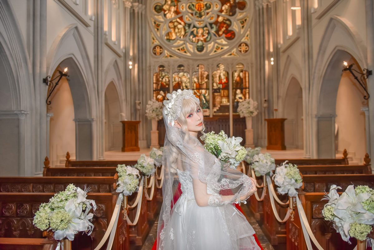 Coser@Ely_eee ElyEE子 Bride And Lingerie 0040 2234524289.jpg