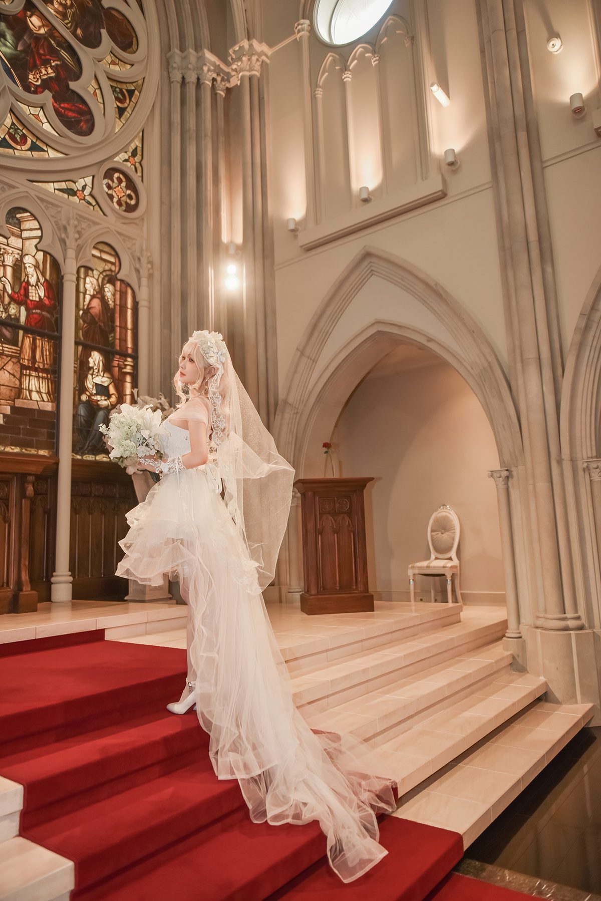 Coser@Ely_eee ElyEE子 Bride And Lingerie 0042 0705389110.jpg