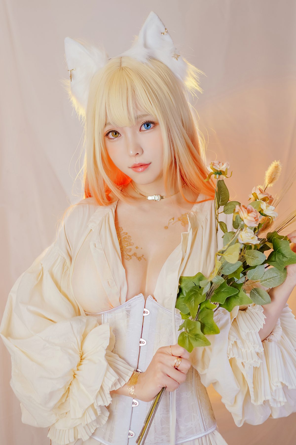 Coser@Ely_eee ElyEE子 Cat魔女與貓 0002 6244948480.jpg