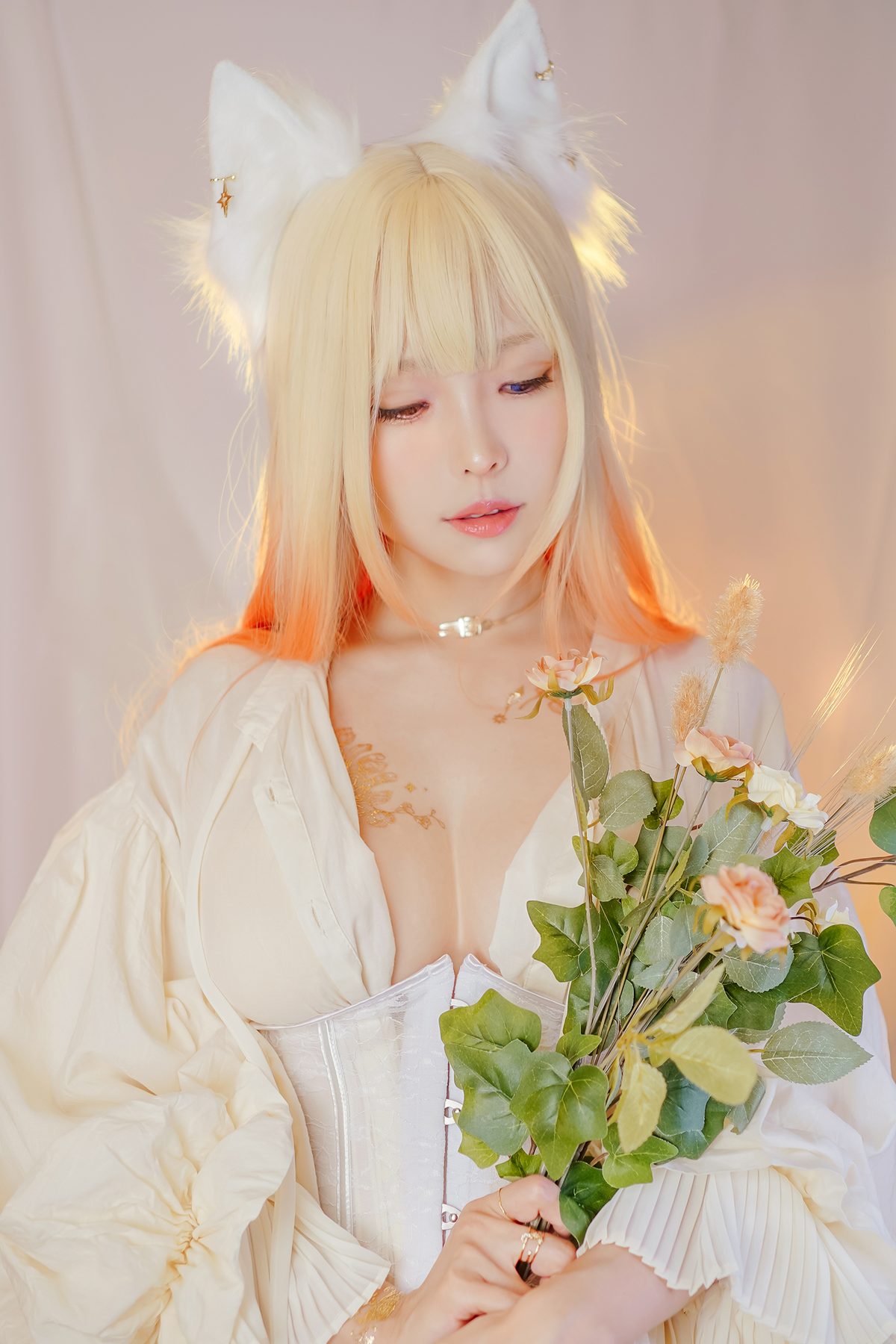 Coser@Ely_eee ElyEE子 Cat魔女與貓 0004 7077303858.jpg