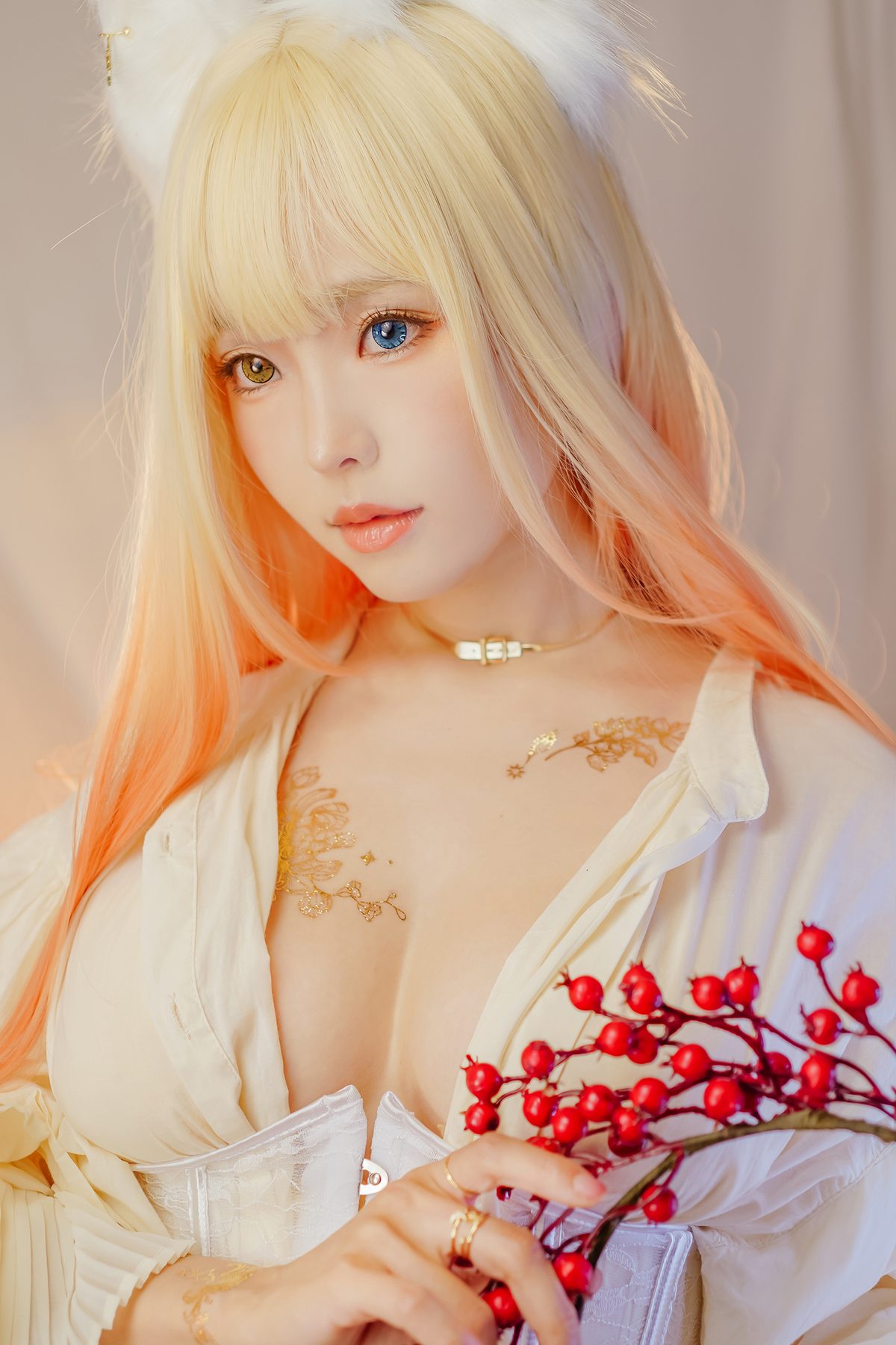 Coser@Ely_eee ElyEE子 Cat魔女與貓 0009 2349733198.jpg