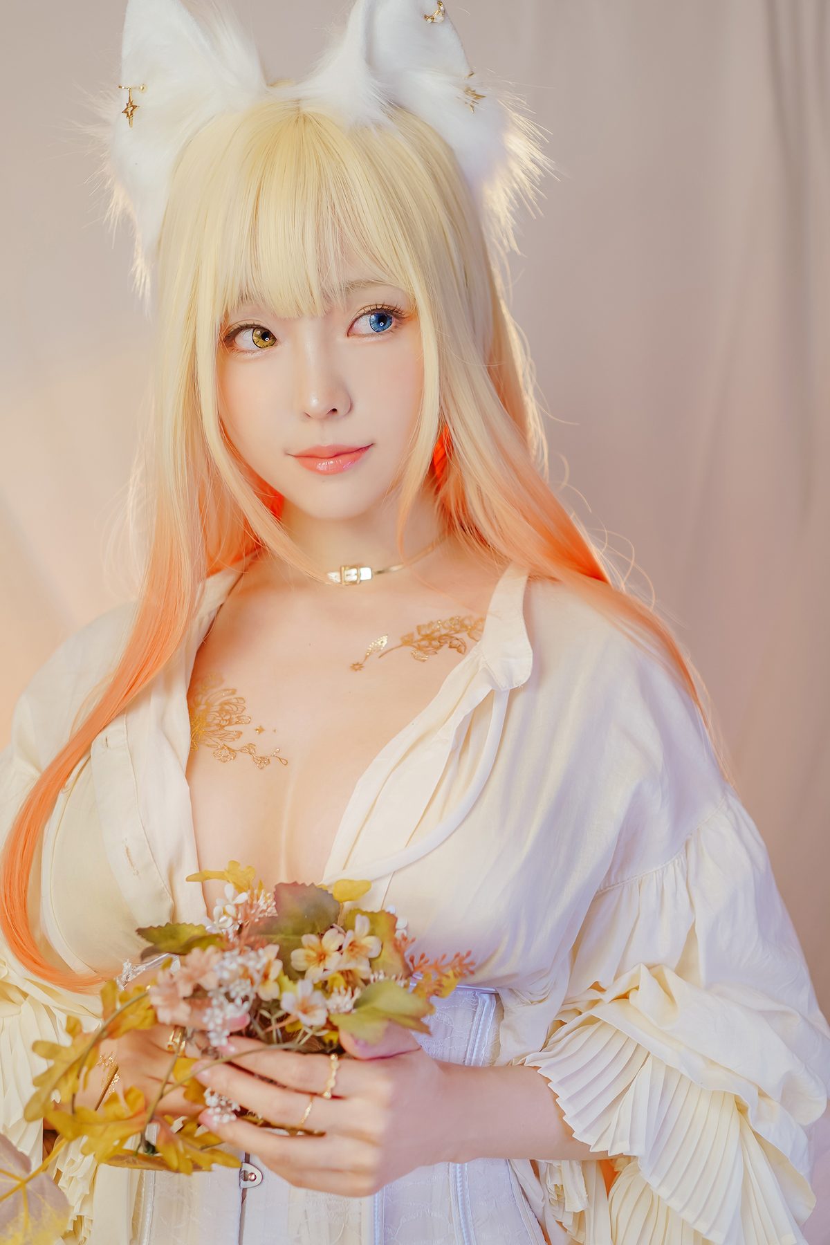 Coser@Ely_eee ElyEE子 Cat魔女與貓 0010 6193974099.jpg