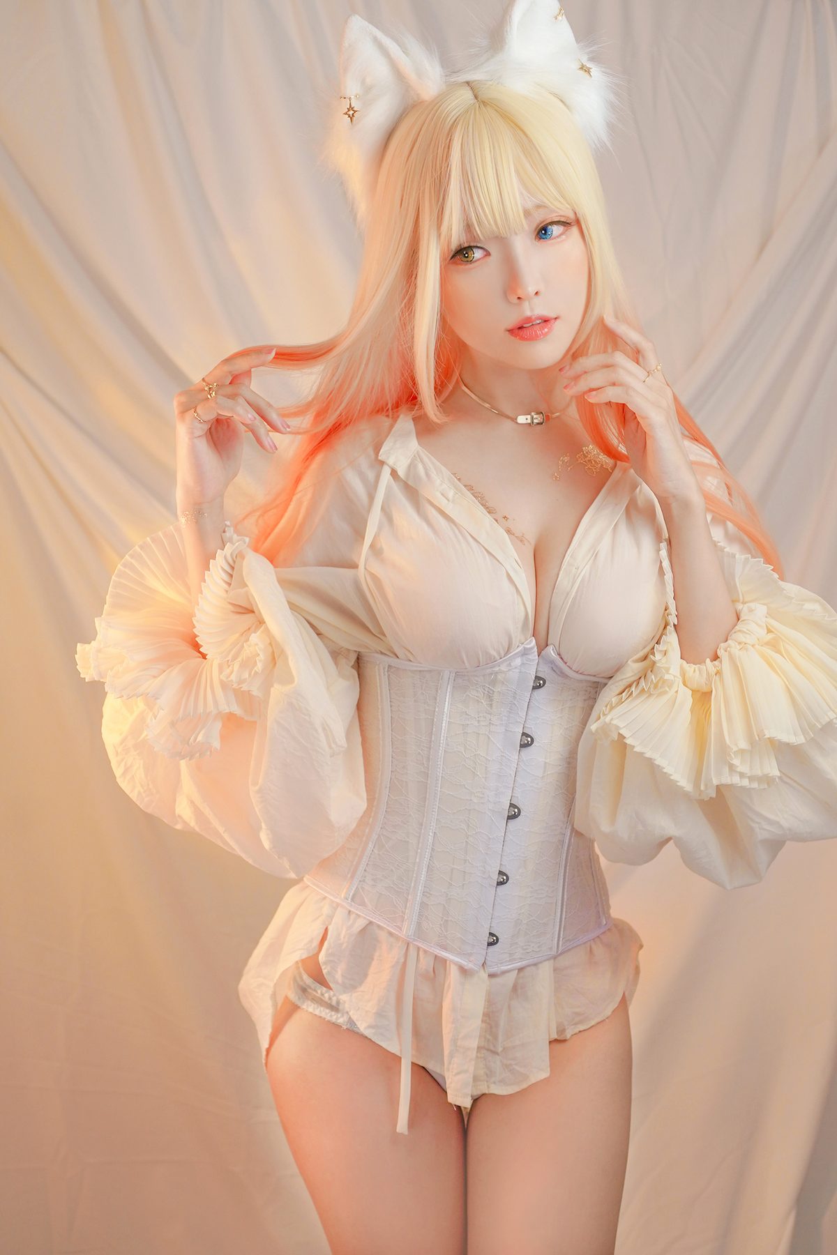 Coser@Ely_eee ElyEE子 Cat魔女與貓 0019 4715955929.jpg