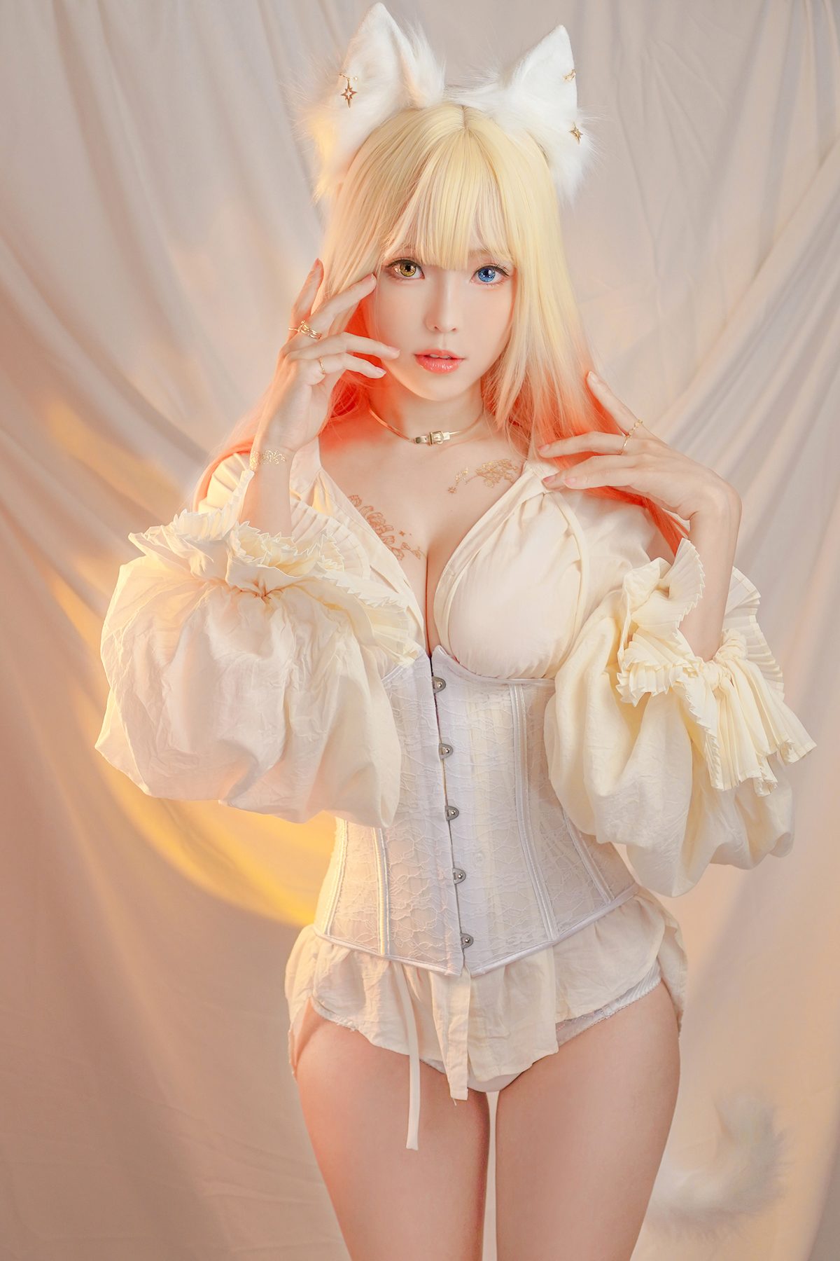 Coser@Ely_eee ElyEE子 Cat魔女與貓 0022 3303956853.jpg