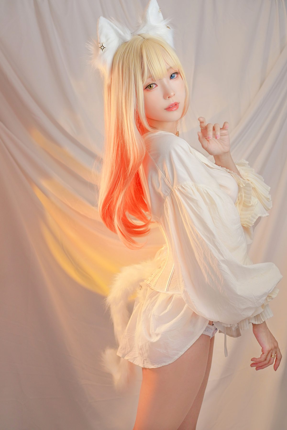 Coser@Ely_eee ElyEE子 Cat魔女與貓 0023 6158787637.jpg