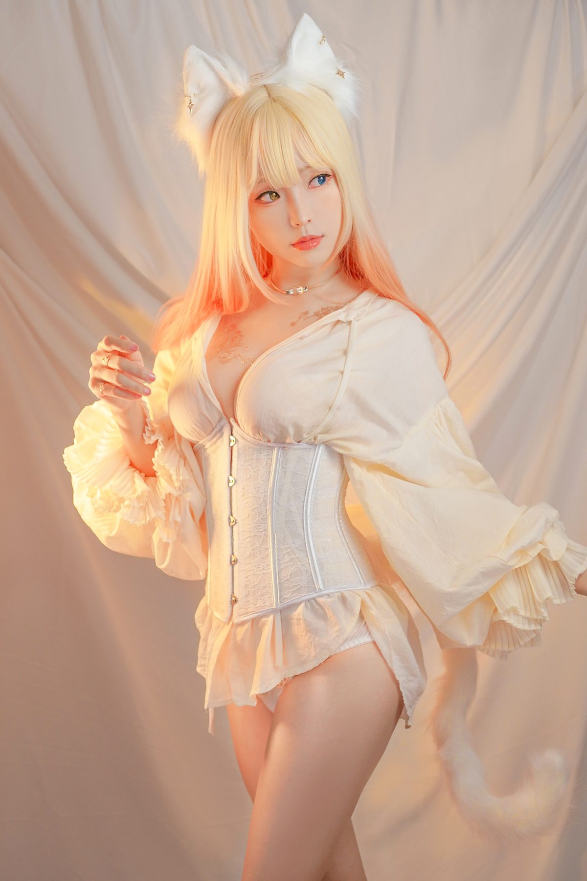 Coser@Ely_eee ElyEE子 Cat魔女與貓 0024 9909114451.jpg