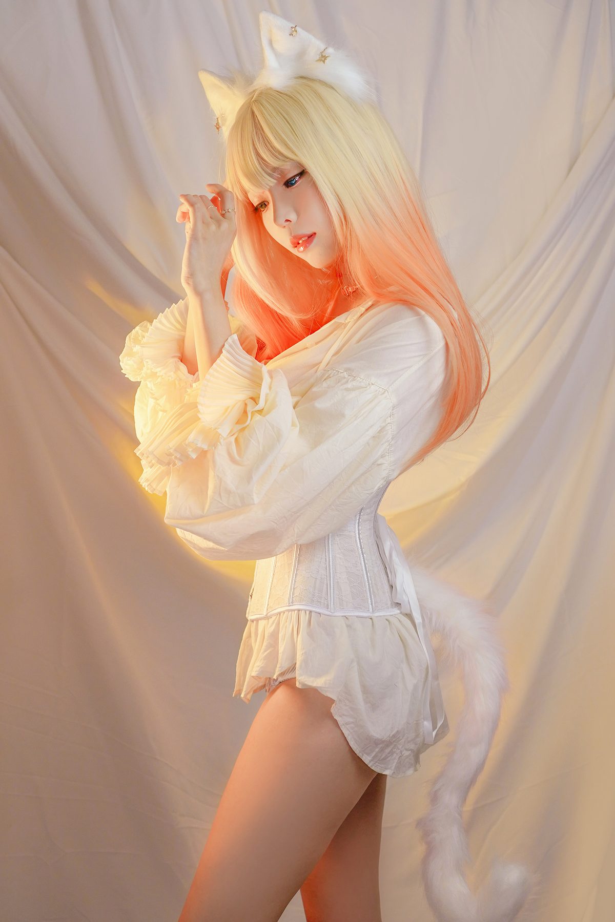 Coser@Ely_eee ElyEE子 Cat魔女與貓 0025 0645928773.jpg