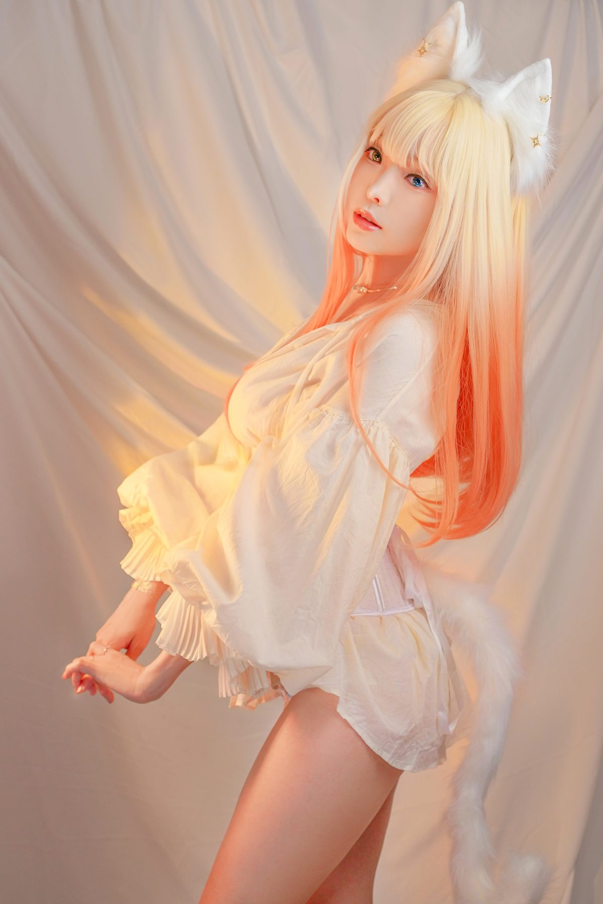 Coser@Ely_eee ElyEE子 Cat魔女與貓 0026 3174009401.jpg