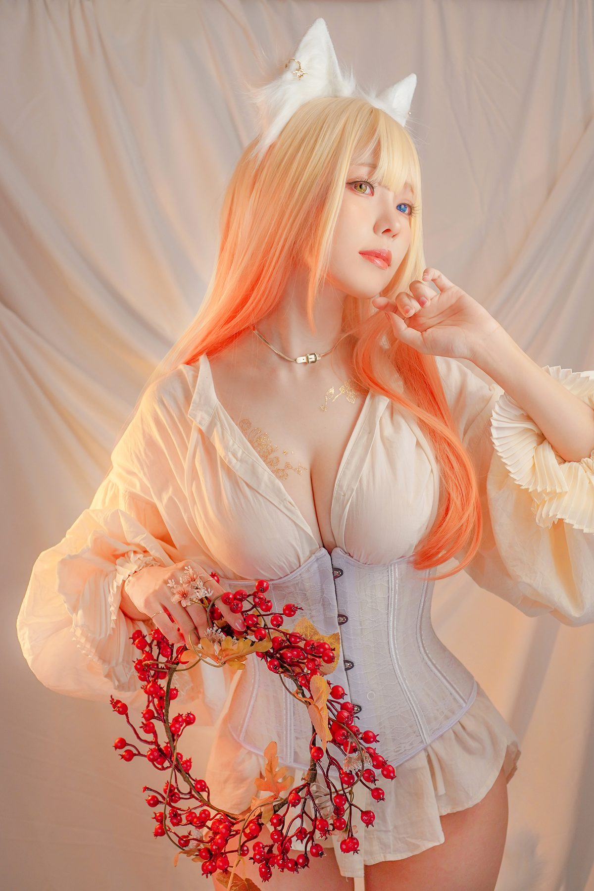 Coser@Ely_eee ElyEE子 Cat魔女與貓 0028 8947574491.jpg