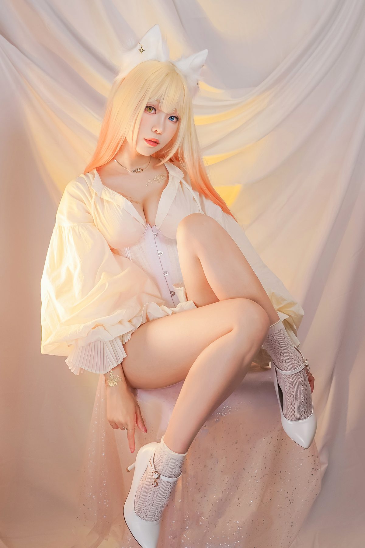 Coser@Ely_eee ElyEE子 Cat魔女與貓 0033 4587228375.jpg