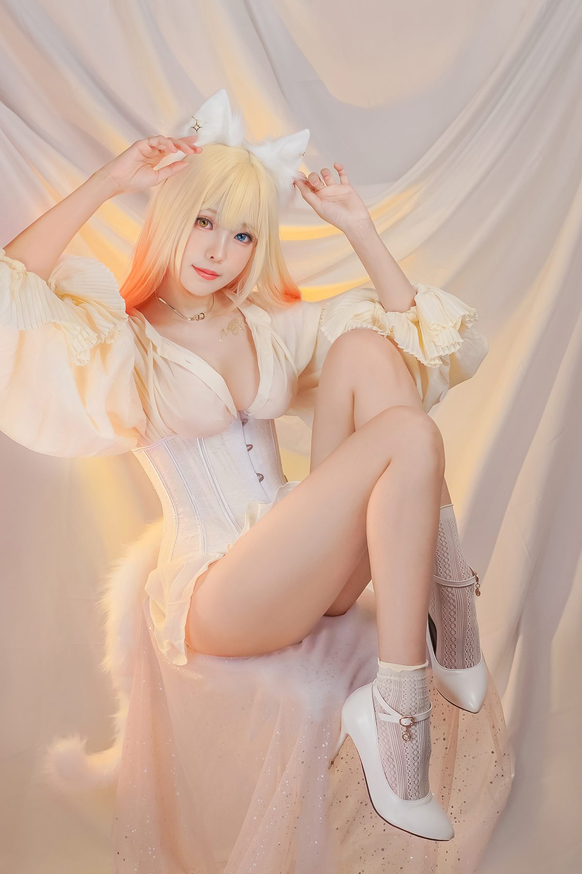 Coser@Ely_eee ElyEE子 Cat魔女與貓 0035 8663305093.jpg