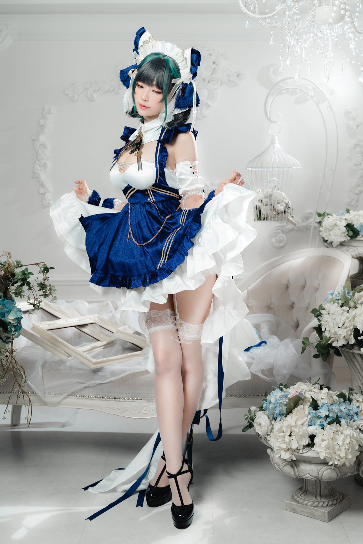 Coser@Ely_eee ElyEE子 Cheshire 柴郡 0021 6357066088.jpg