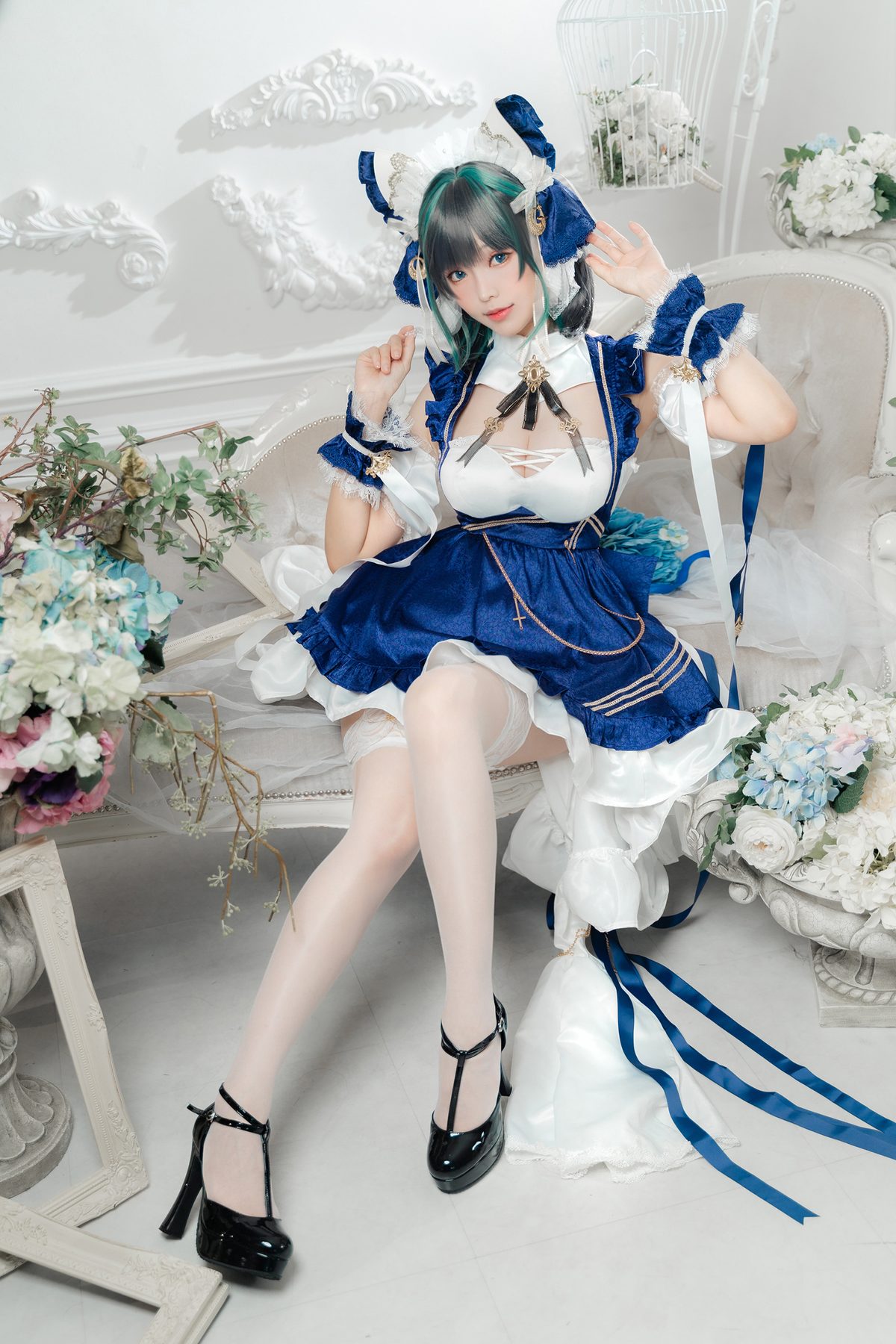 Coser@Ely_eee ElyEE子 Cheshire 柴郡 0024 3160040730.jpg