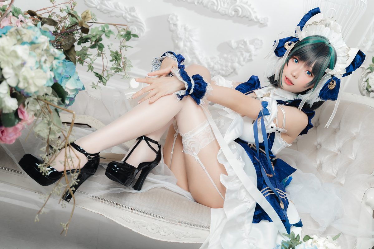 Coser@Ely_eee ElyEE子 Cheshire 柴郡 0027 7364797964.jpg