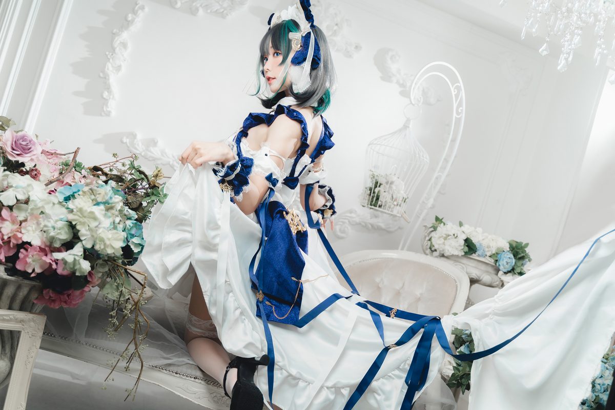 Coser@Ely_eee ElyEE子 Cheshire 柴郡 0029 8944383986.jpg