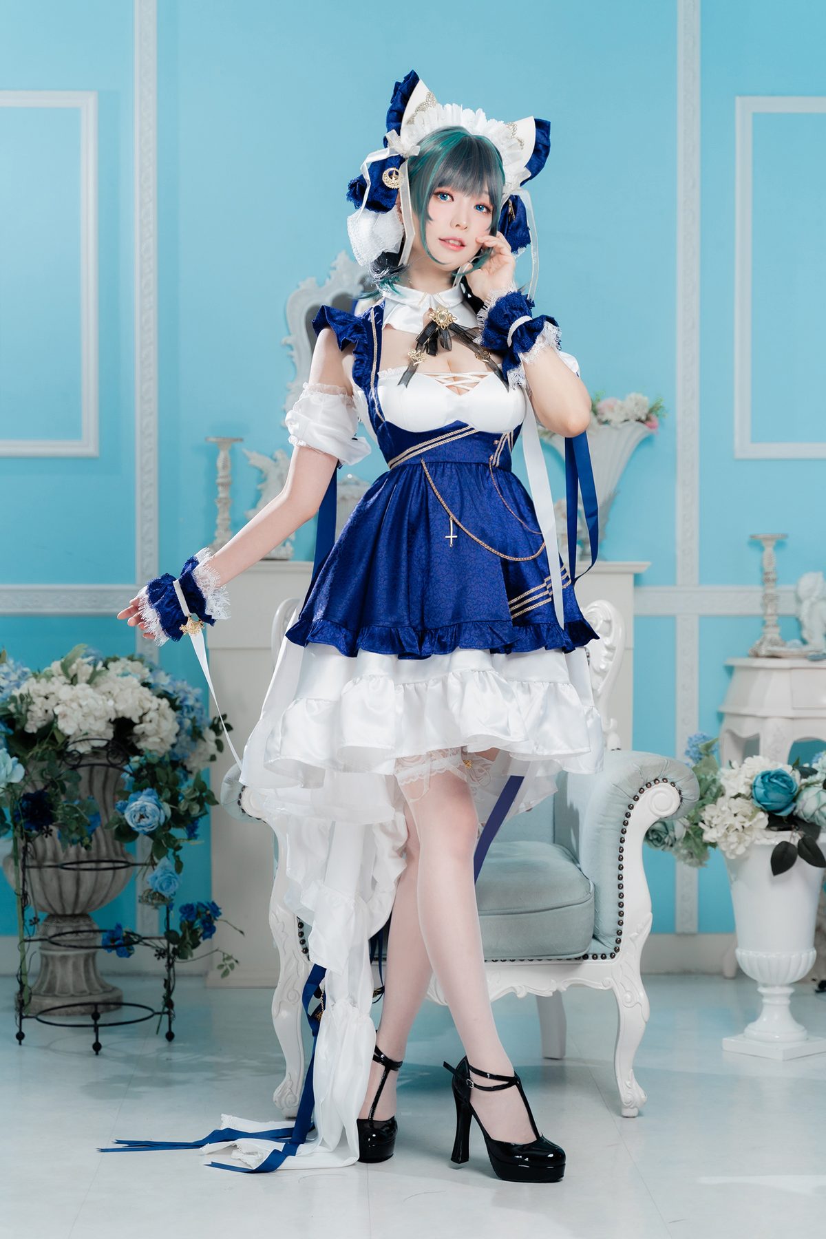 Coser@Ely_eee ElyEE子 Cheshire 柴郡 0032 8699786385.jpg