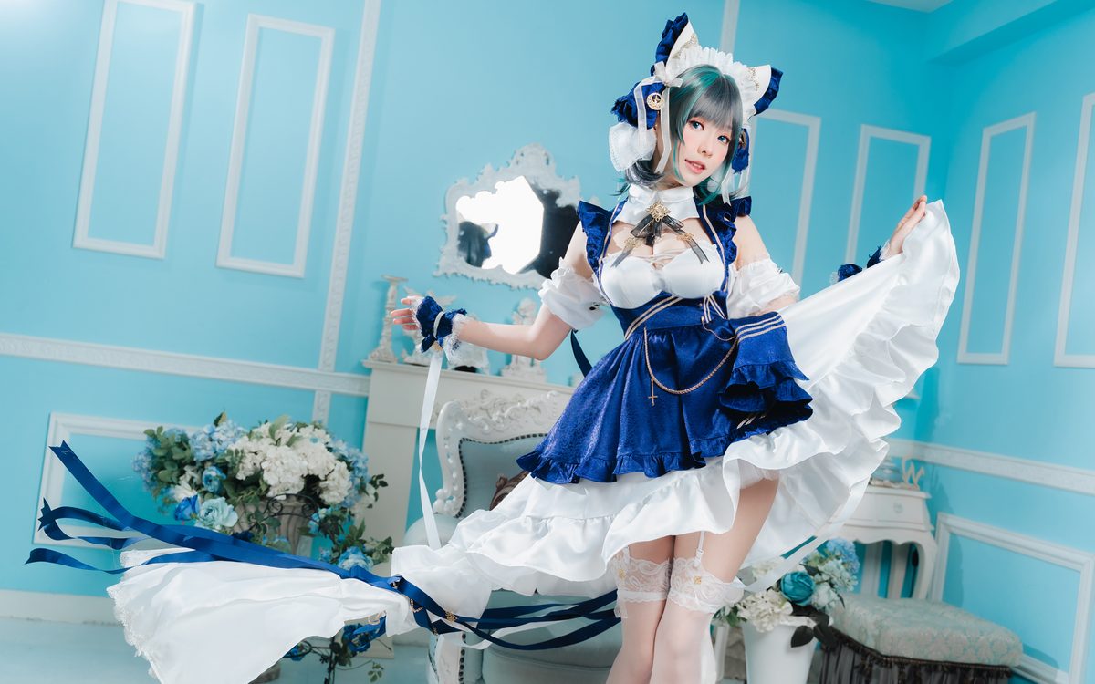 Coser@Ely_eee ElyEE子 Cheshire 柴郡 0037 5100367530.jpg