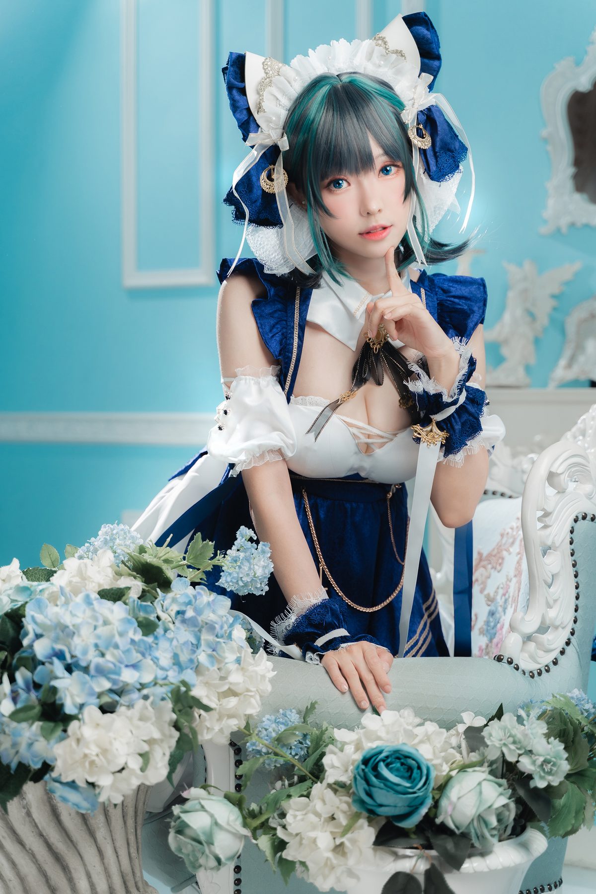 Coser@Ely_eee ElyEE子 Cheshire 柴郡 0043 4035655501.jpg