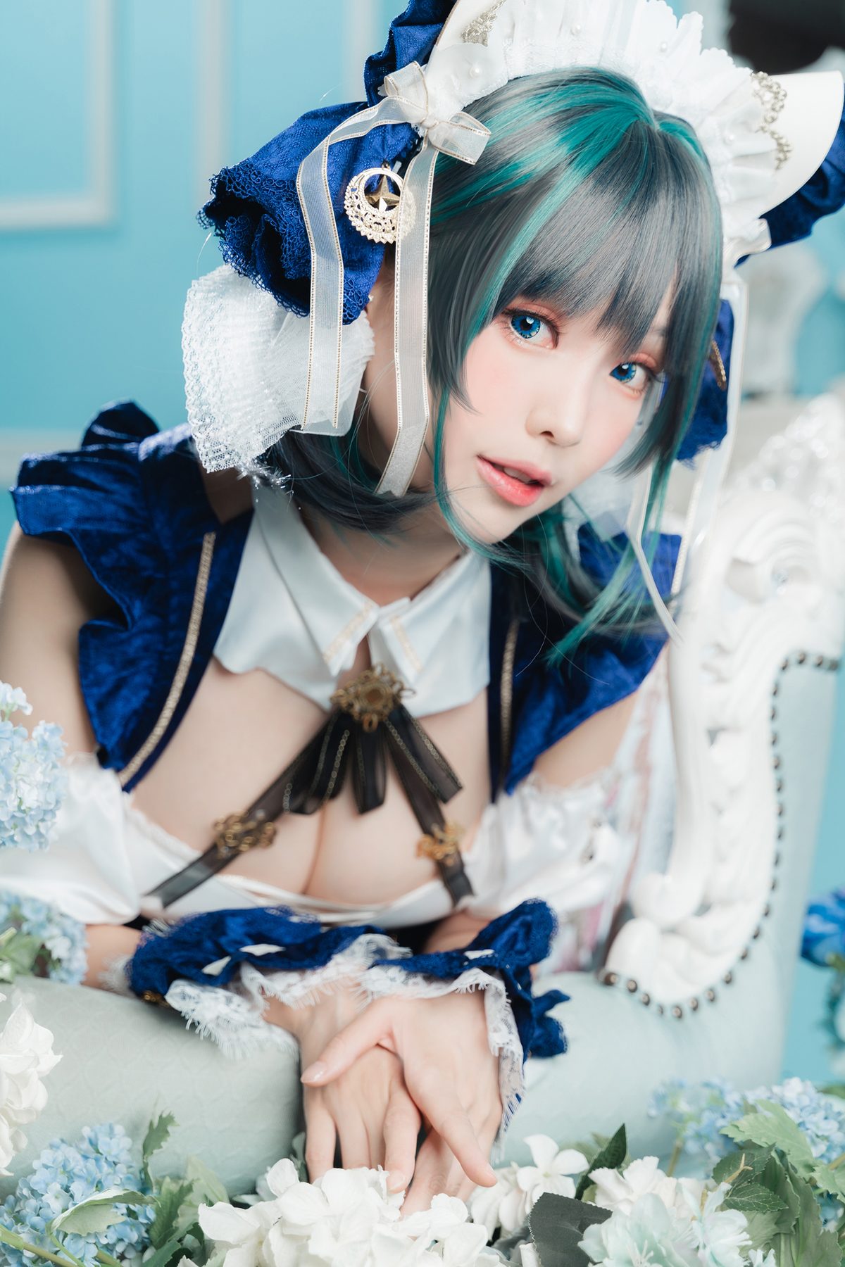 Coser@Ely_eee ElyEE子 Cheshire 柴郡 0046 2056567157.jpg