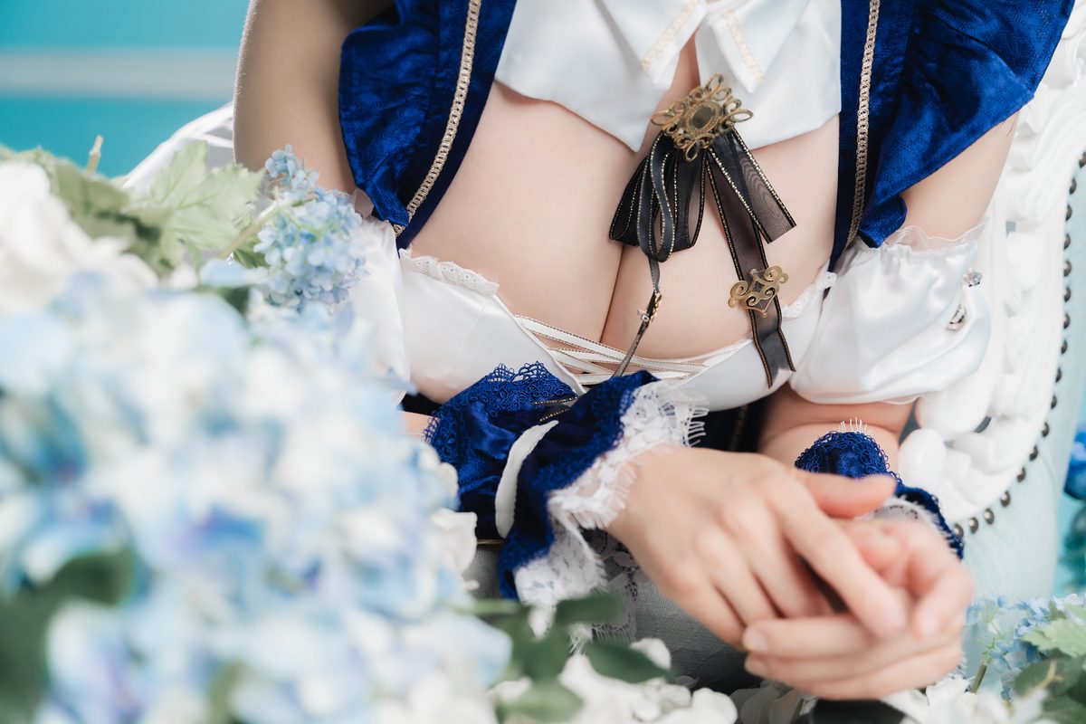 Coser@Ely_eee ElyEE子 Cheshire 柴郡 0047 3110266524.jpg