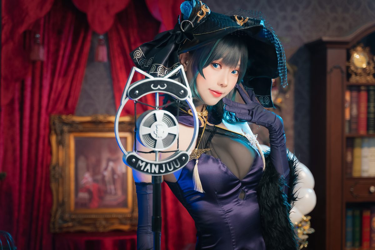 Coser@Ely_eee ElyEE子 Cheshire 柴郡 0052 3278101750.jpg