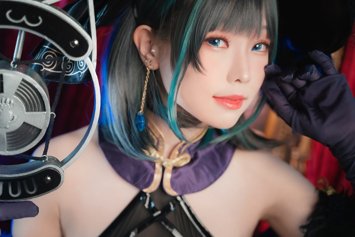 Coser@Ely_eee ElyEE子 Cheshire 柴郡 0063 3001904120.jpg