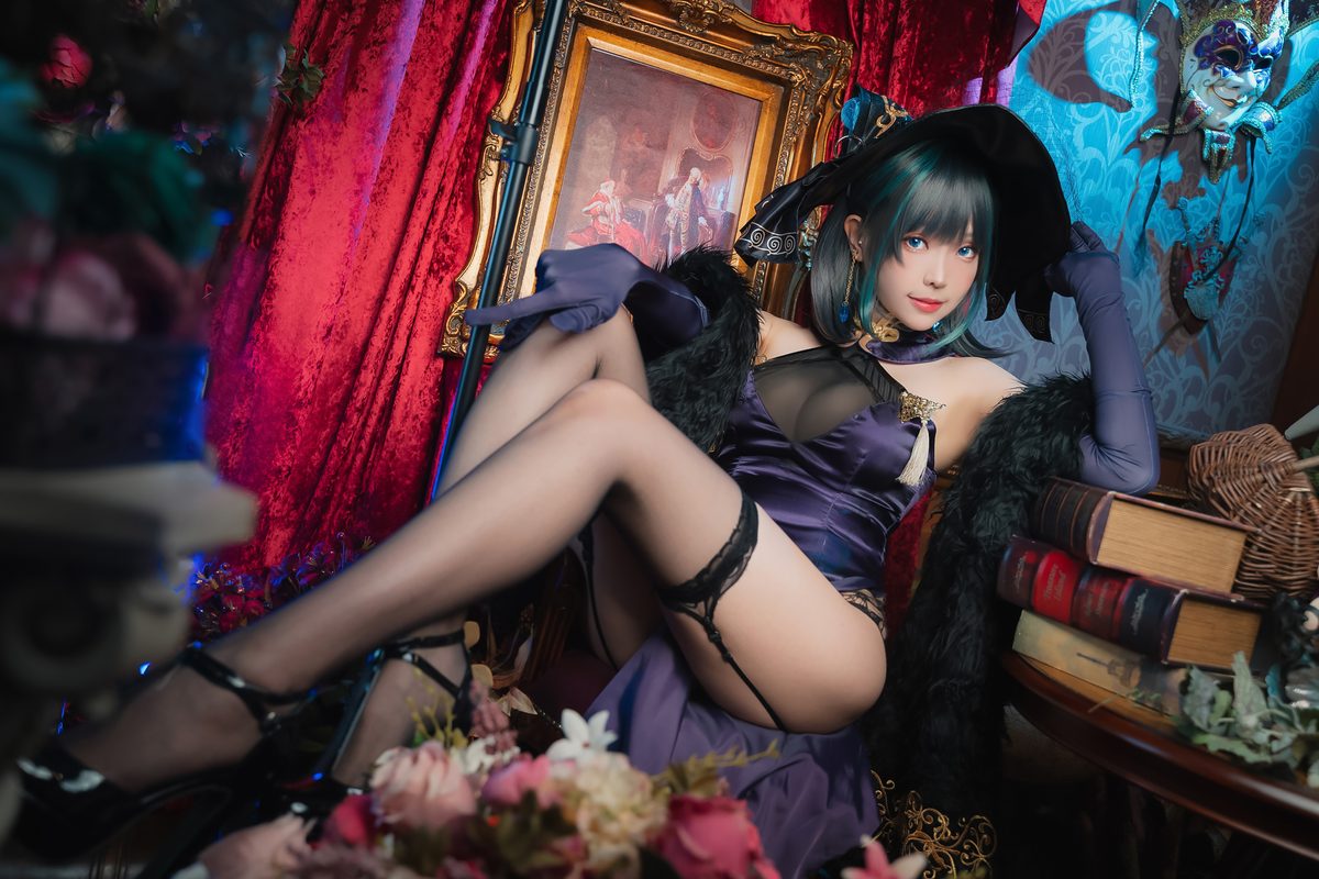 Coser@Ely_eee ElyEE子 Cheshire 柴郡 0066 4305282456.jpg