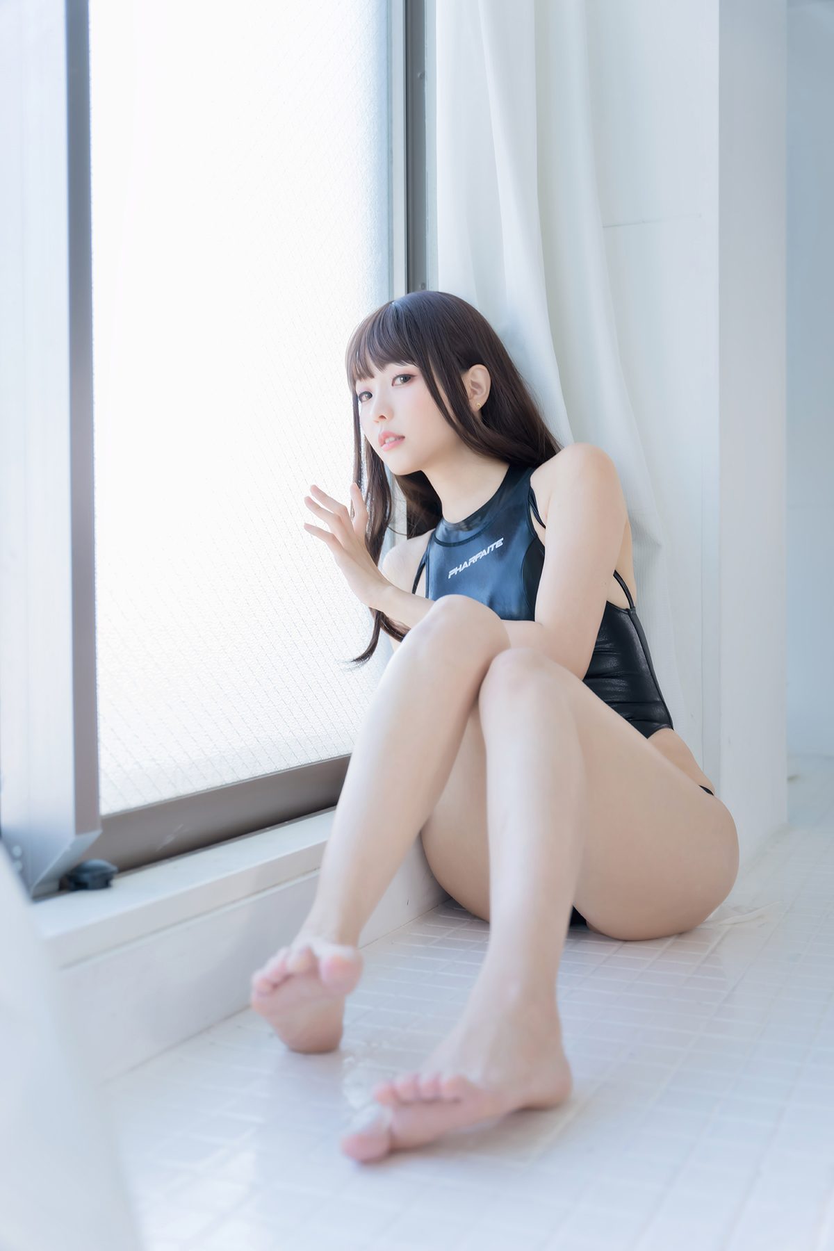 Coser@Ely_eee ElyEE子 Racing Swimsuit 競泳水手服 0019 9165215689.jpg