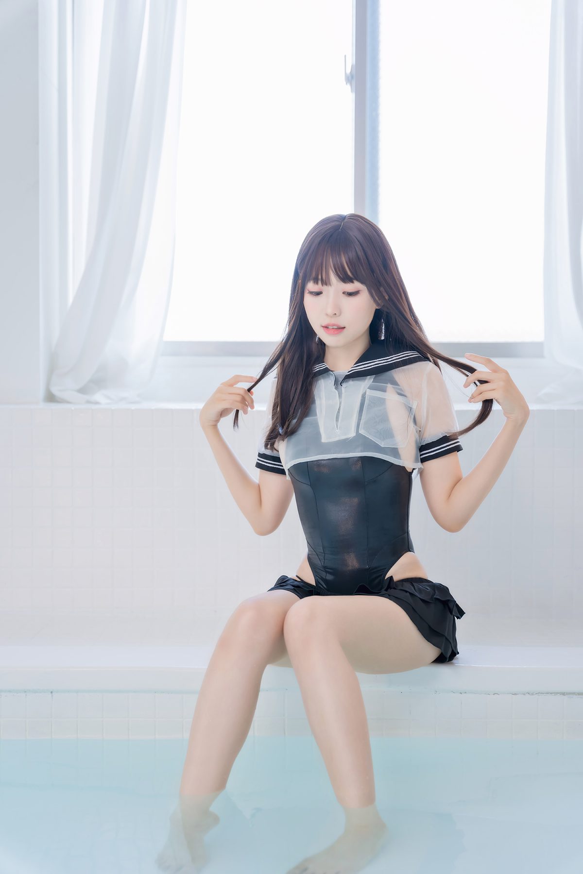 Coser@Ely_eee ElyEE子 Racing Swimsuit 競泳水手服 0028 9466727623.jpg