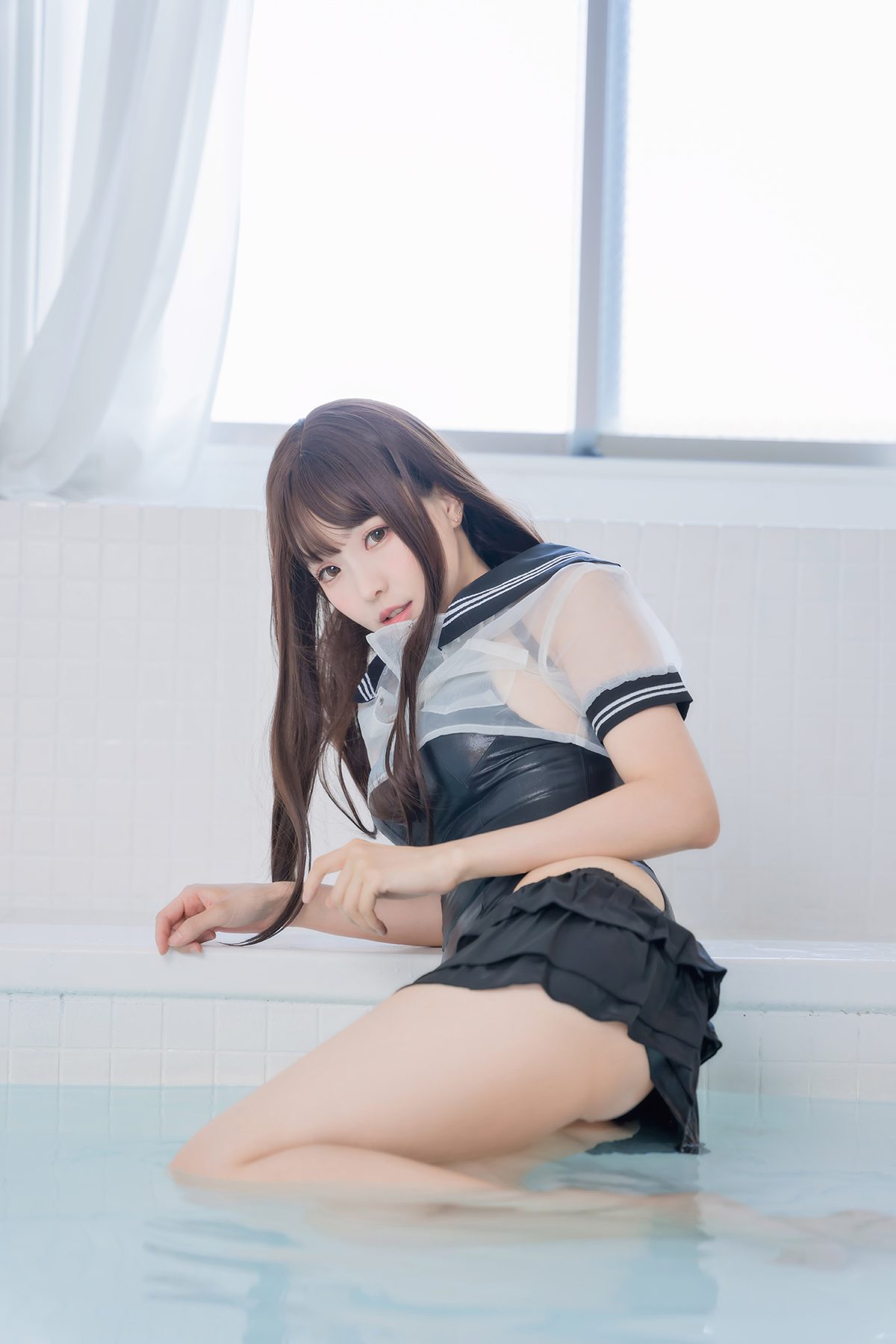 Coser@Ely_eee ElyEE子 Racing Swimsuit 競泳水手服 0041 0897968807.jpg