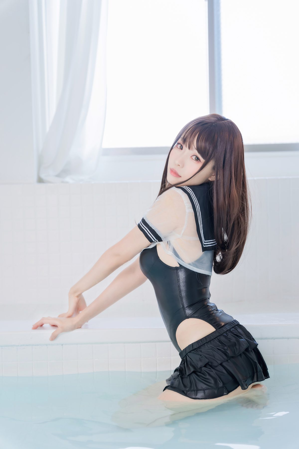 Coser@Ely_eee ElyEE子 Racing Swimsuit 競泳水手服 0043 1966131245.jpg