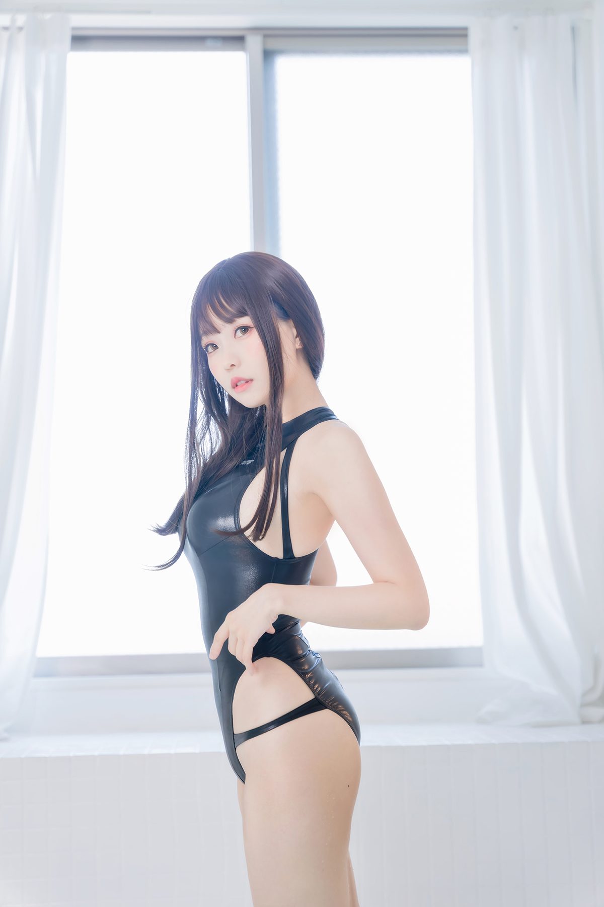 Coser@Ely_eee ElyEE子 Racing Swimsuit 競泳水手服 0061 1485826478.jpg