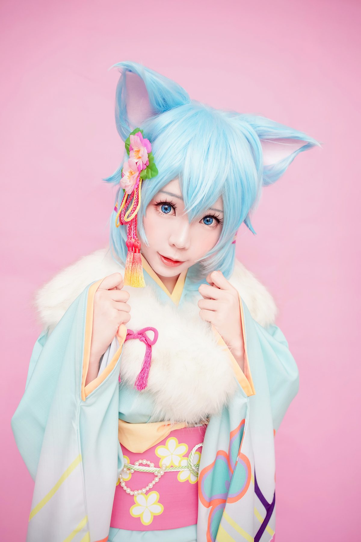 Coser@Ely_eee ElyEE子 诗乃浴衣 0016 1654850756.jpg