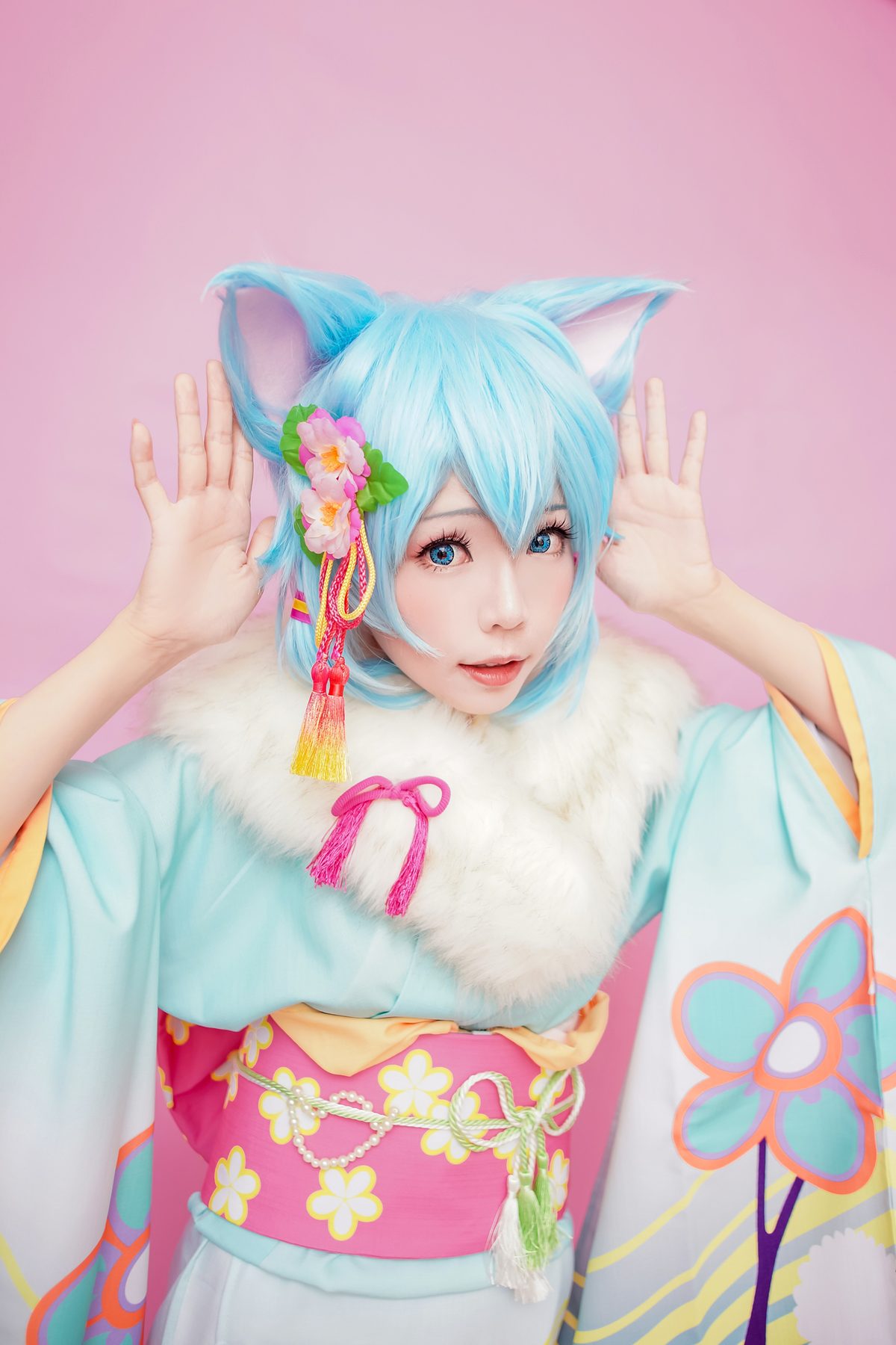 Coser@Ely_eee ElyEE子 诗乃浴衣 0017 0224990314.jpg