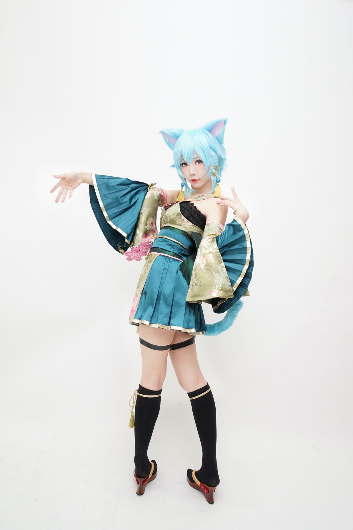 Coser@Ely_eee ElyEE子 诗乃茶室 0012 0971152673.jpg