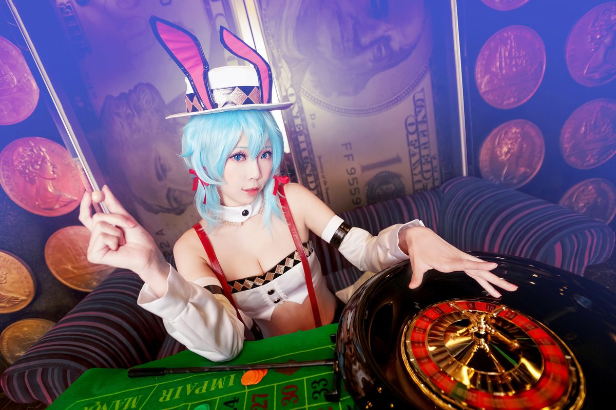 Coser@Ely_eee ElyEE子 诗乃荷官 0022 4337491367.jpg