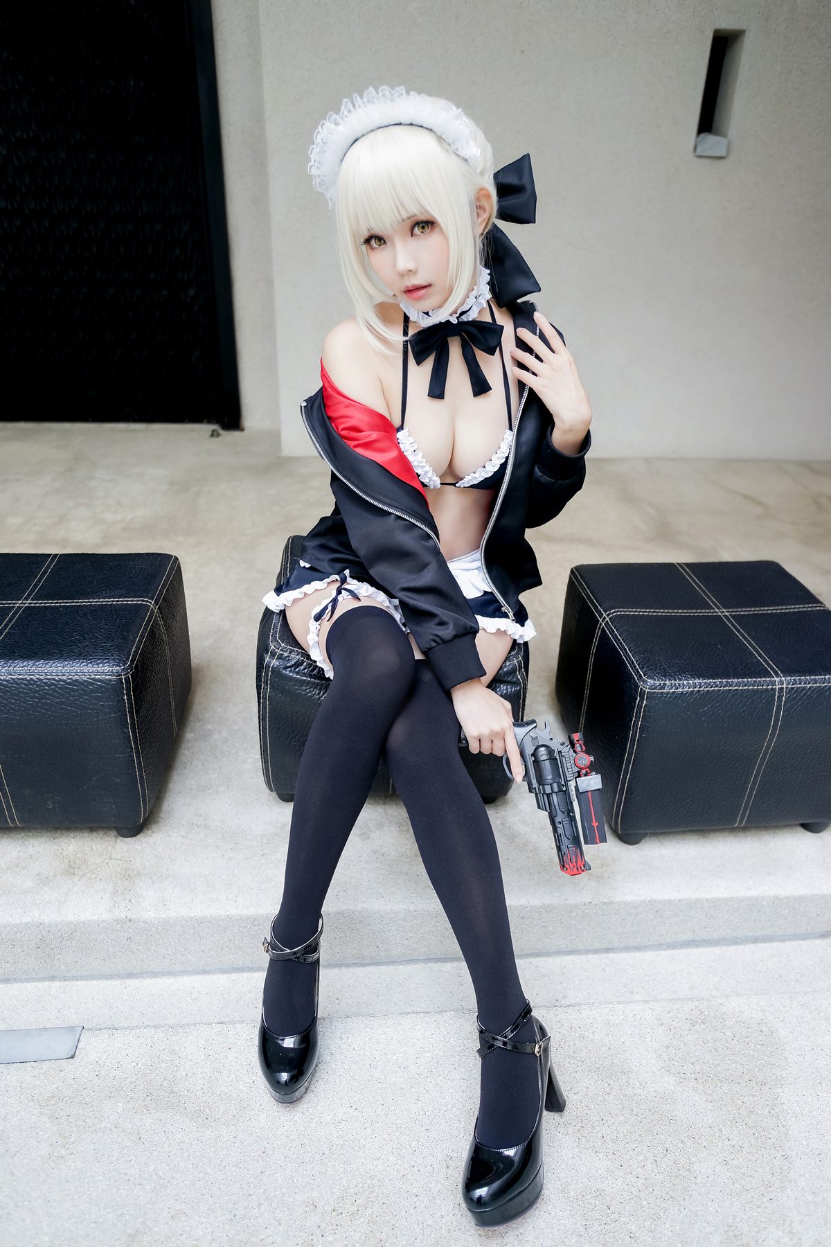 Coser@Ely_eee ElyEE子 贞德女仆 0013 2110637037.jpg