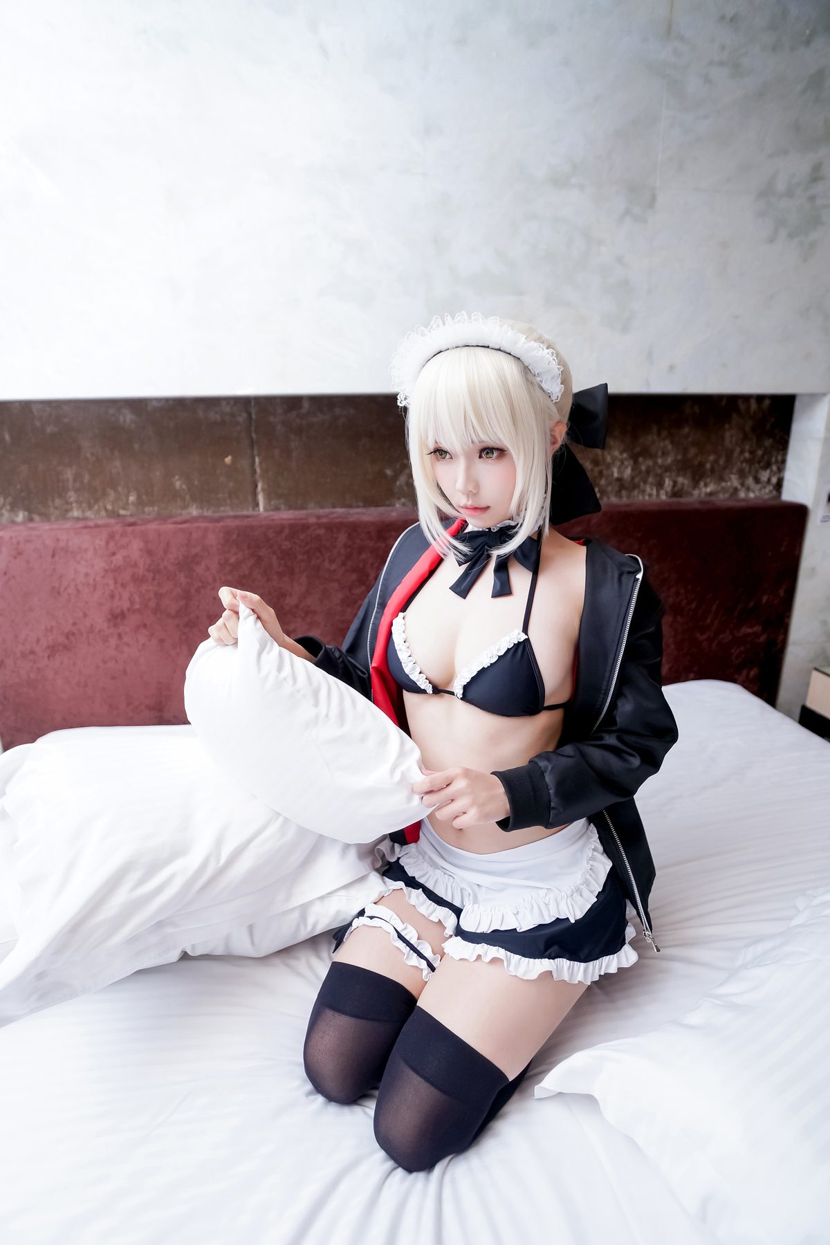 Coser@Ely_eee ElyEE子 贞德女仆 0019 6784549134.jpg