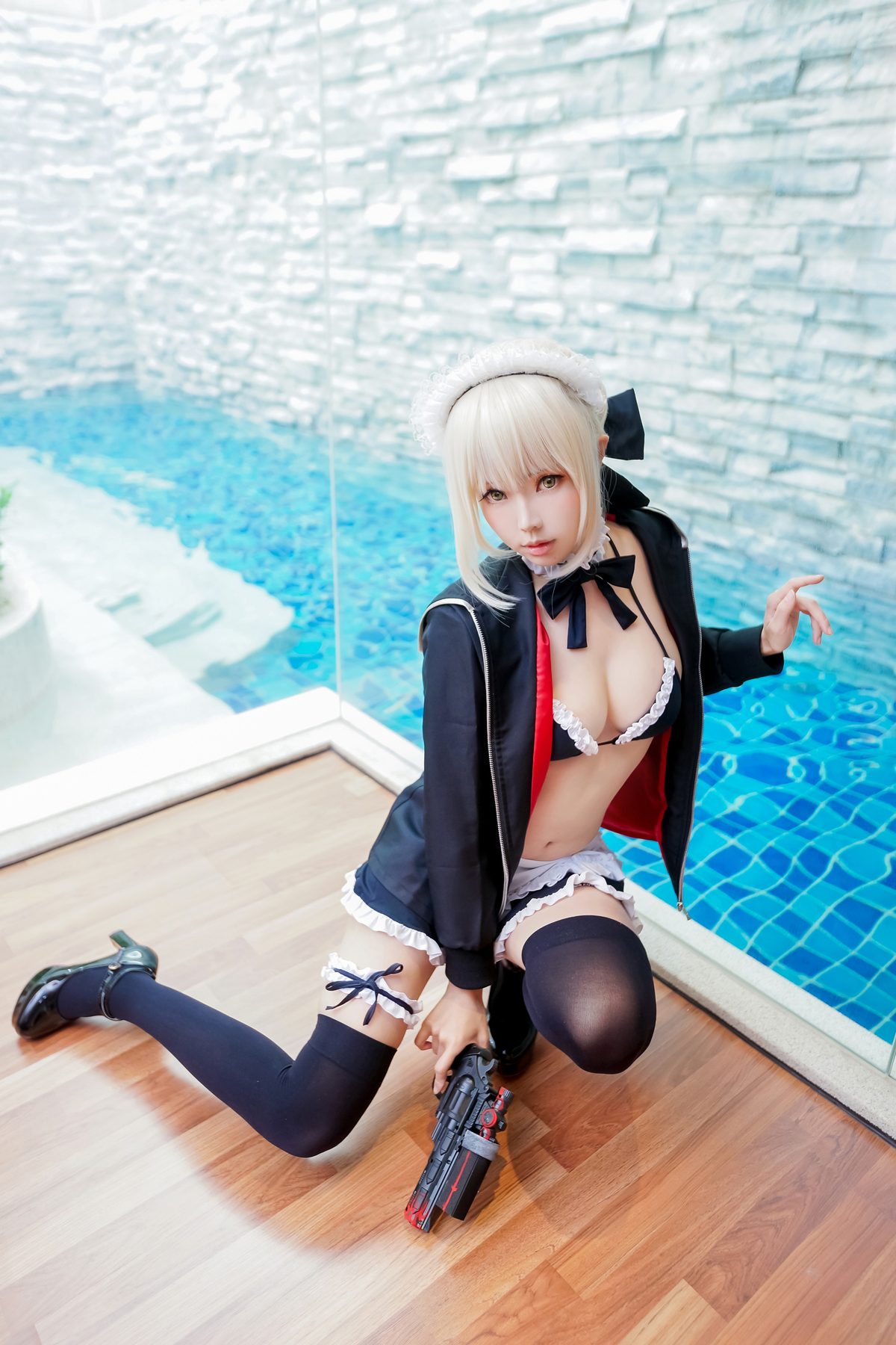 Coser@Ely_eee ElyEE子 贞德女仆 0021 4700848235.jpg