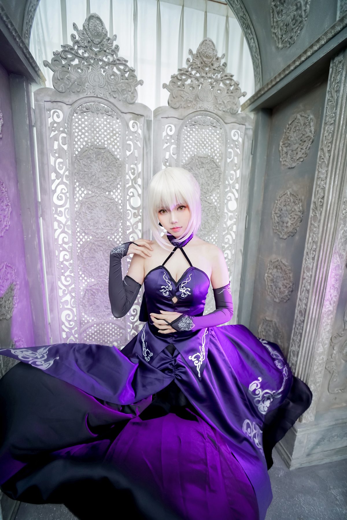 Coser@Ely_eee ElyEE子 黑贞 0028 5392782554.jpg