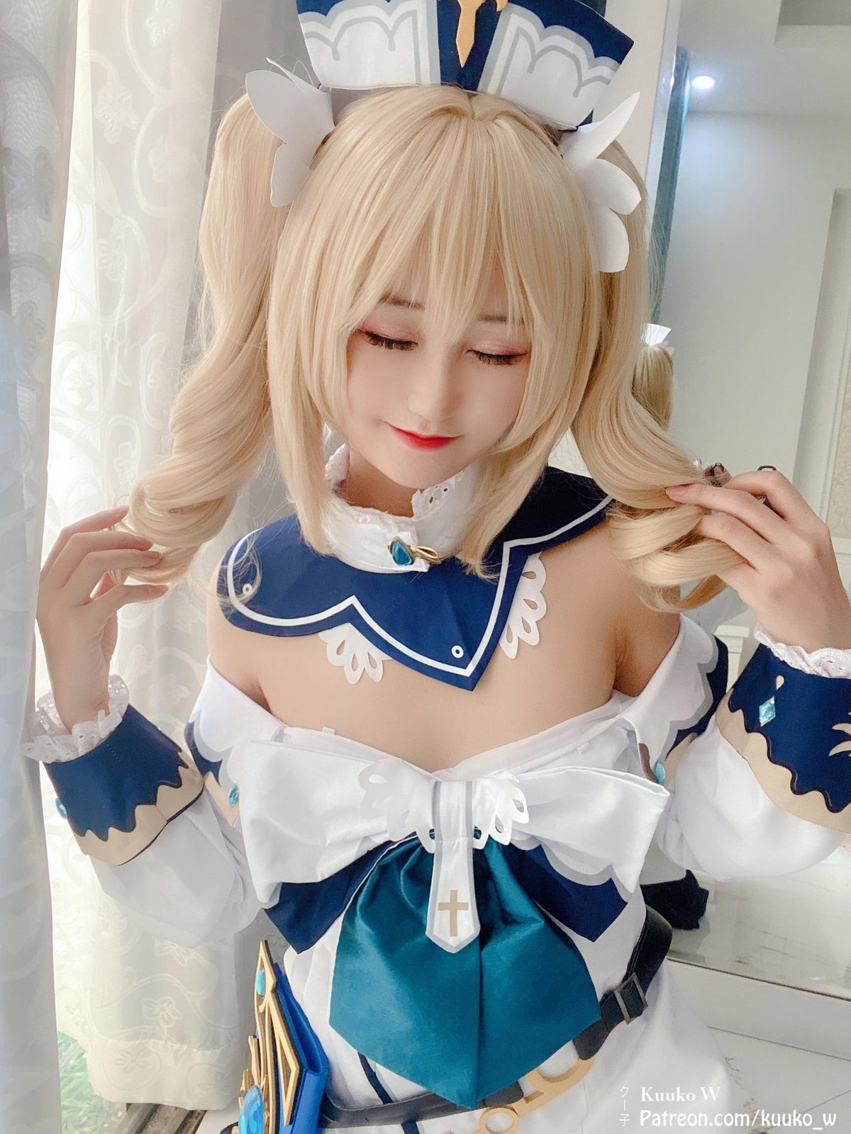 Coser@KuukoW No 072 Barbara Gunnhildr 0004 7126873866.jpg