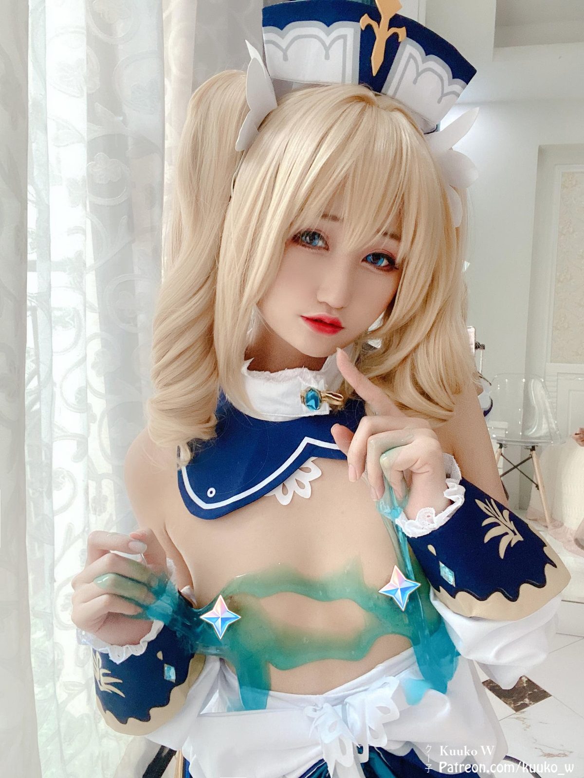 Coser@KuukoW No 072 Barbara Gunnhildr 0031 8375506999.jpg