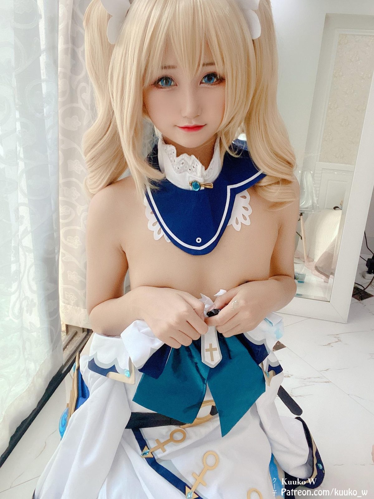 Coser@KuukoW No 072 Barbara Gunnhildr 0032 0265517186.jpg