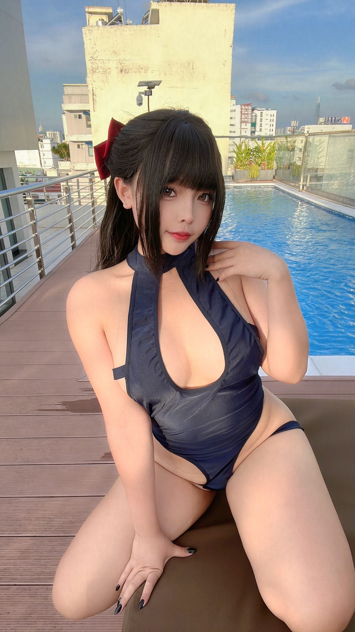 Coser@Sayo Momo JAV Vibe Summer Swimsuit 0012 7939736426.jpg