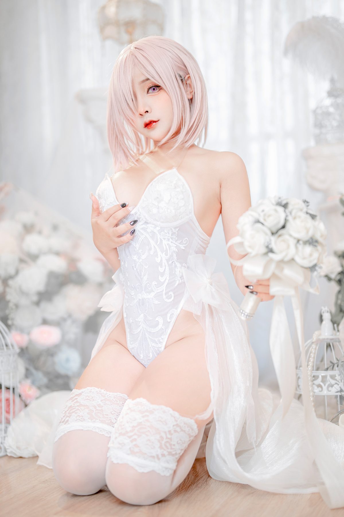 Coser@Sayo Momo Mashu Kyrielight Fate Grand Order 0008 3785213216.jpg