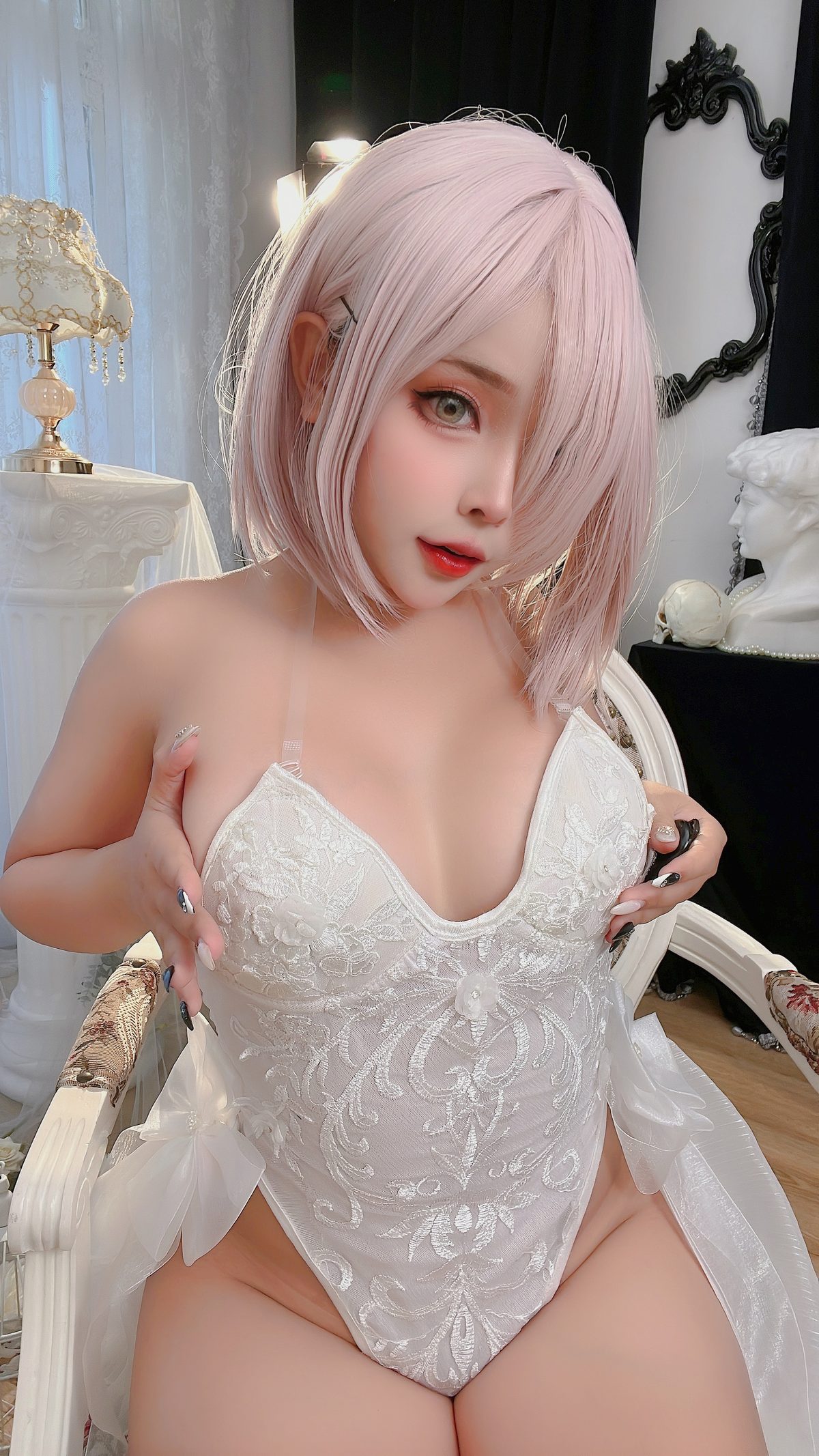 Coser@Sayo Momo Mashu Kyrielight Fate Grand Order 0011 8294629805.jpg