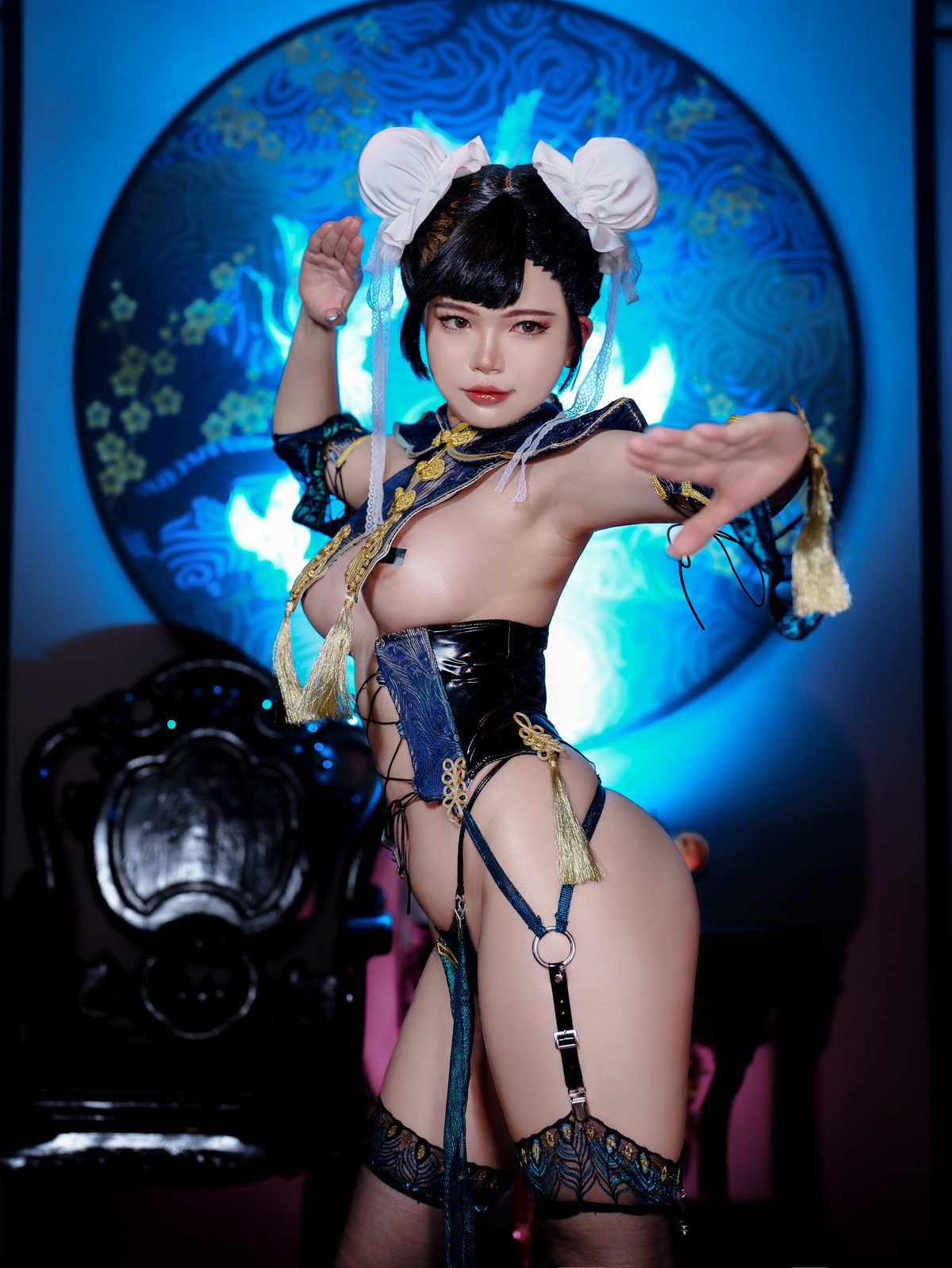 Coser@ZinieQ Chunli Street Fighter 0003 1769093357.jpg