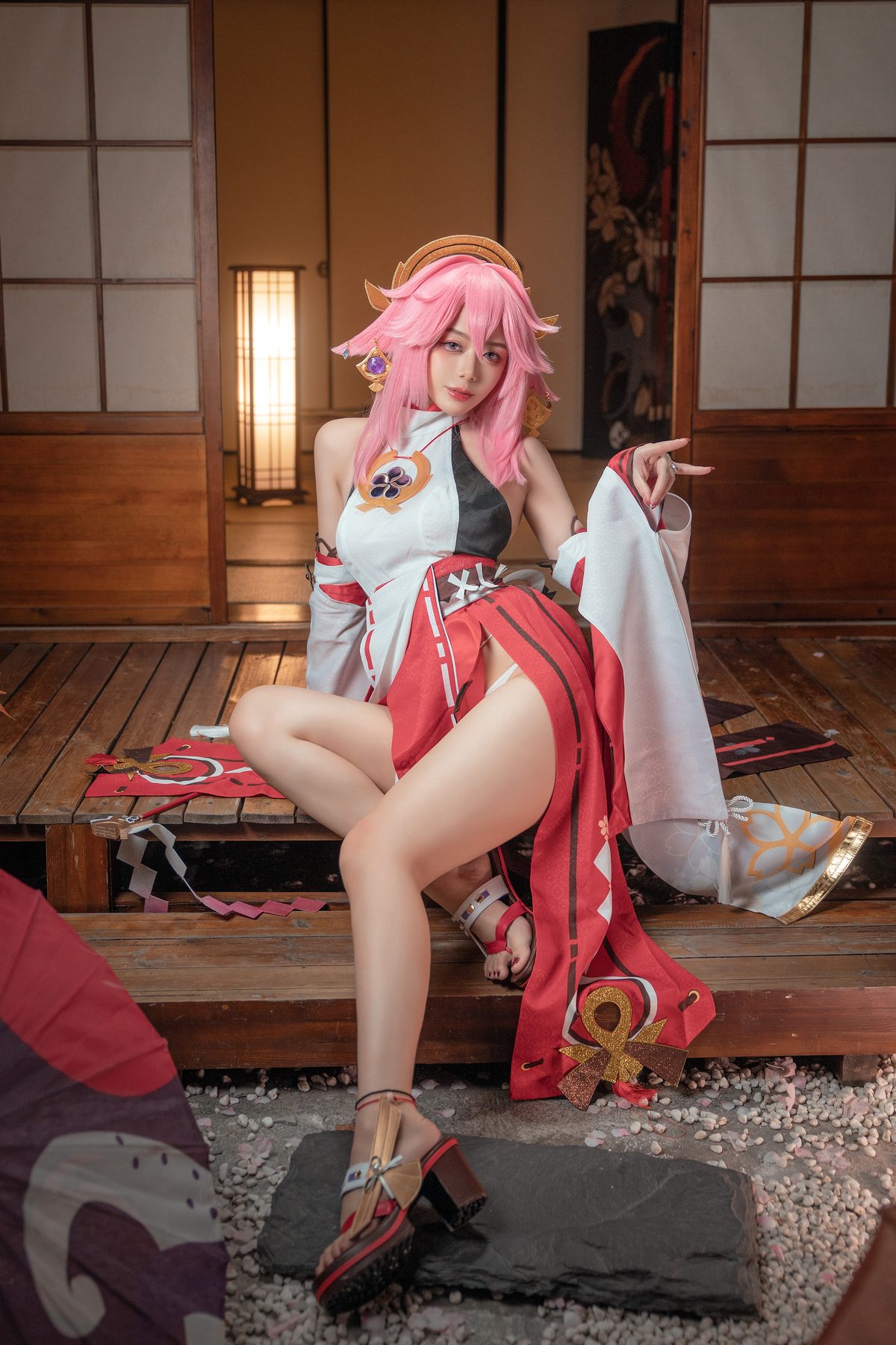 Coser@九言 八重神子 0051 6606260193.jpg