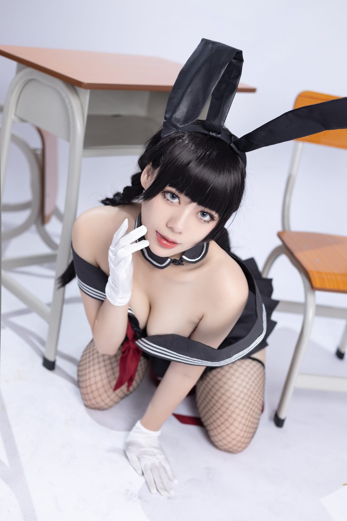 Coser@九言 卯月桃子 0022 3503540992.jpg