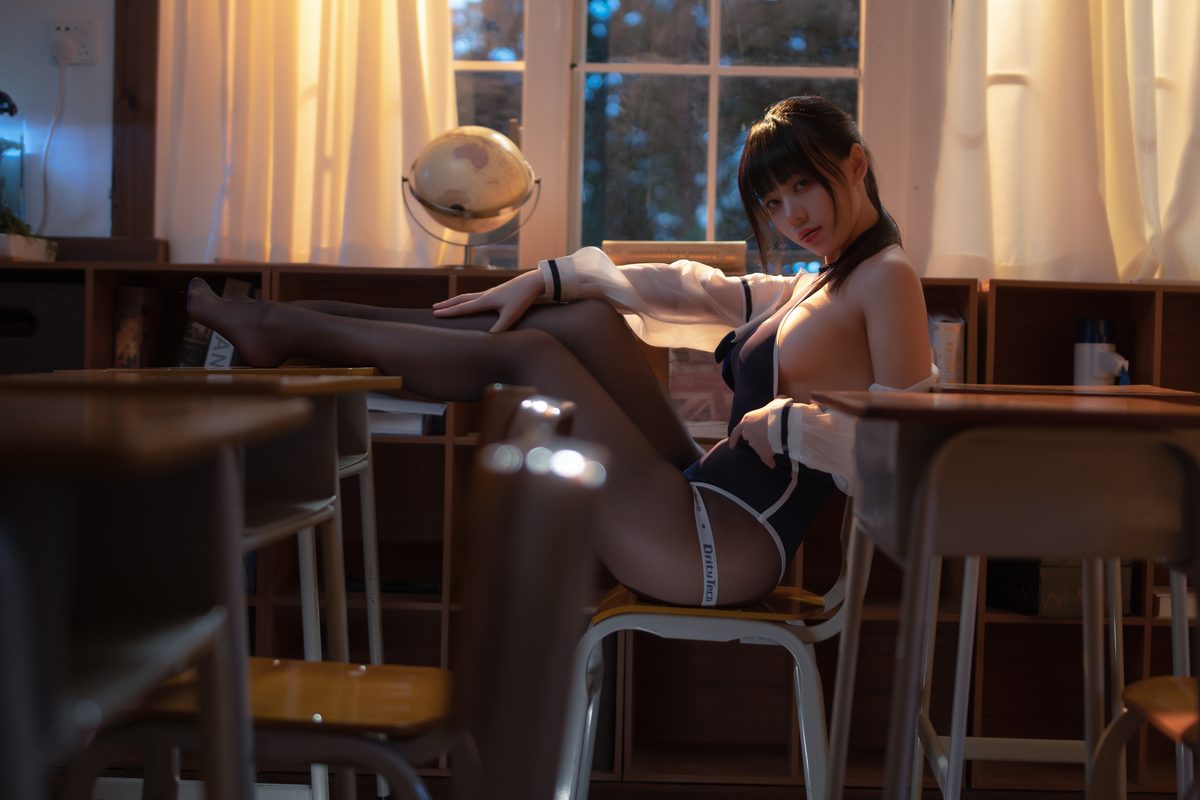 Coser@九言 竞泳 0006 4630952763.jpg